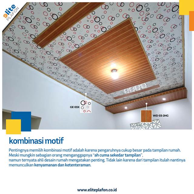 produk elite plafon 4